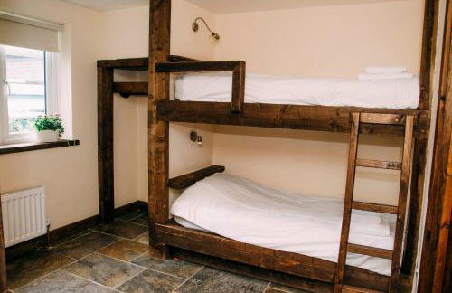 The Bike Shed - Photo 22