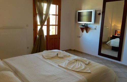 Anemos Apartments - Foto 17