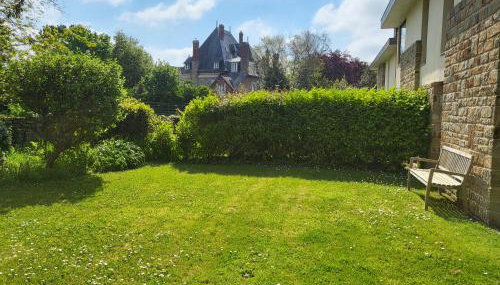 " Bleu Horizon" Magnifique emplacement pour cette appartement de type T2 avec son jardin privé et l'accès direct à la plage! - Foto 2