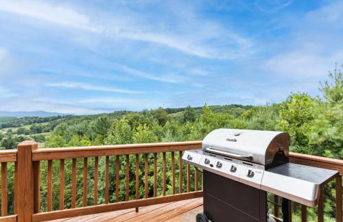 Mountain Heir - Photo 11