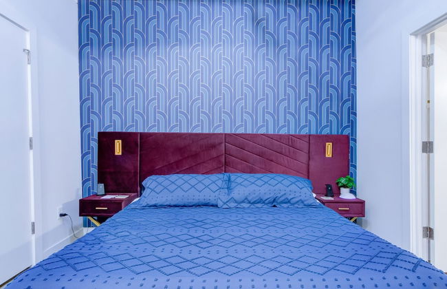 The Stallion - Foto 33