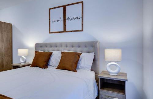 Brand New apartment next to Lakeside Shopping mall, Essex - Foto 4