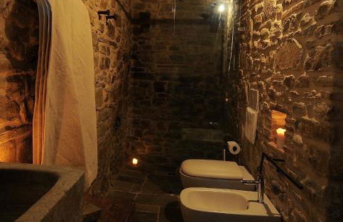 Il Capuccio - Foto 35