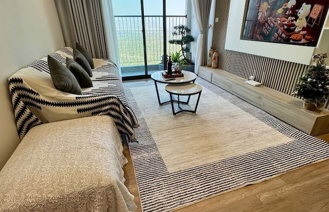 Landmark Ecopark by Emily in Town - Photo 26