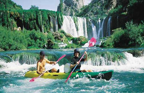 Apartmani Mlinar - Photo 32