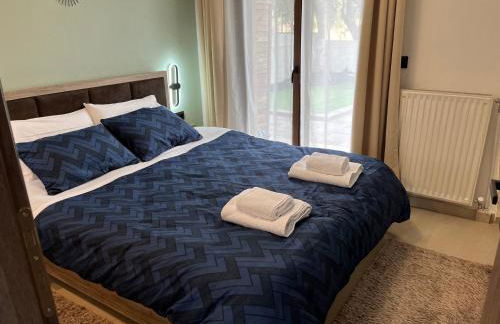 latus apartments - Foto 50