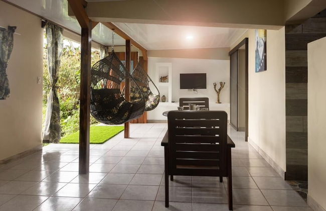 Casa Federico - Foto 73