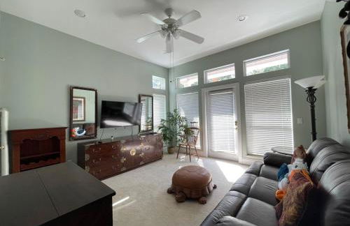 Waterfront Suite with Pool & Dock - Foto 56