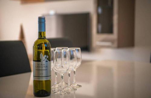 Villa Ester - Foto 31