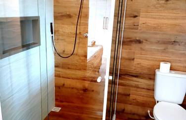 Casa de Praia - Foto 9