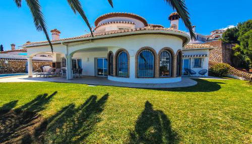 Villa Venezia - Foto 2