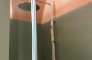 Rose Apartment - Foto 20