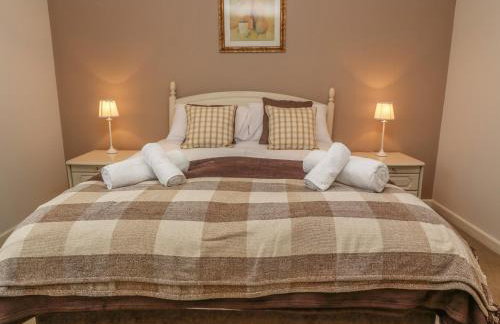 64 Waterside - Foto 15