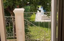 Residenza Villa Tosca - Photo 52