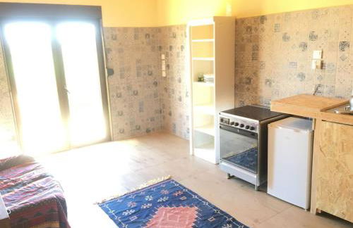 Villa Mezanine - Foto 4