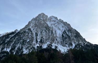 Le petit Espot - Photo 12