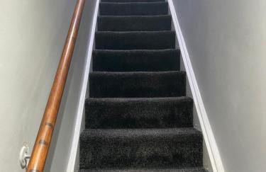 Masons Nook 292 Mansfield Road NG174HR - Foto 19