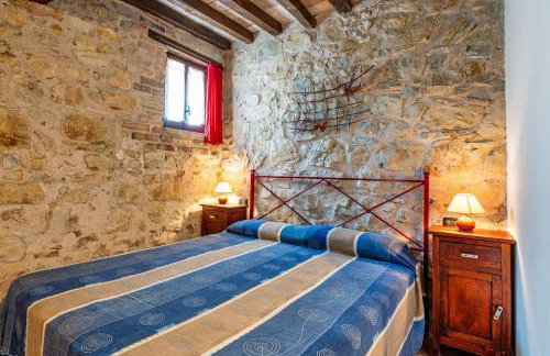 Rosa - Agriturismo Fogliani - Photo 8