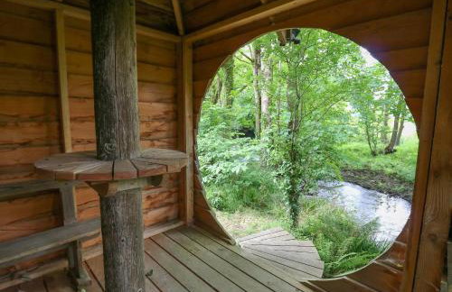 Glas y Dorlan - Foto 45