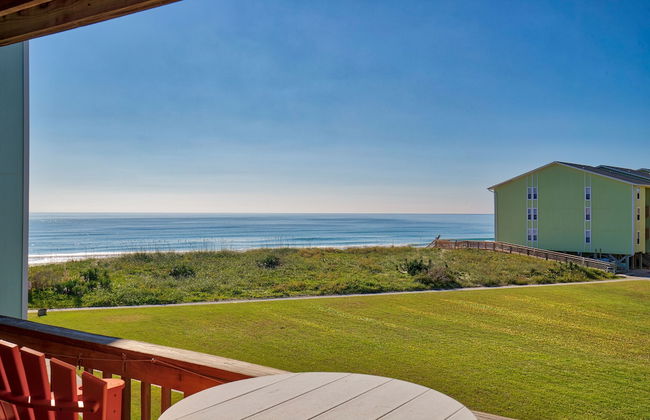 Surf Condos - Photo 11