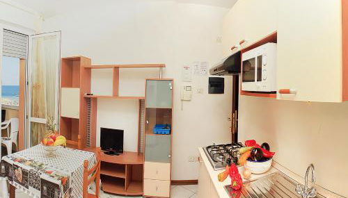 Residence Maryel - Foto 3