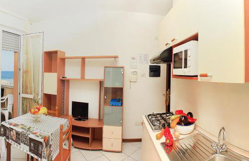 Residence Maryel - Foto 3