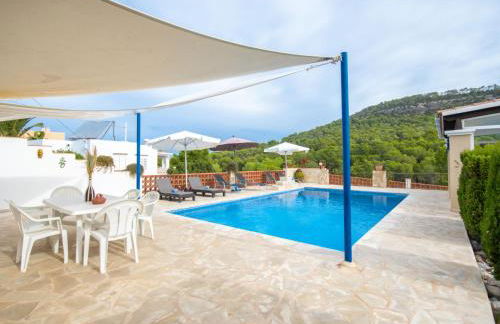 Holiday Home Anromi by Interhome - Foto 82