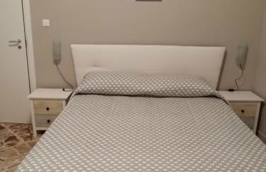 Aspra al delfino blu - Foto 71