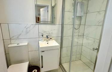 Barton Hollow - Photo 8