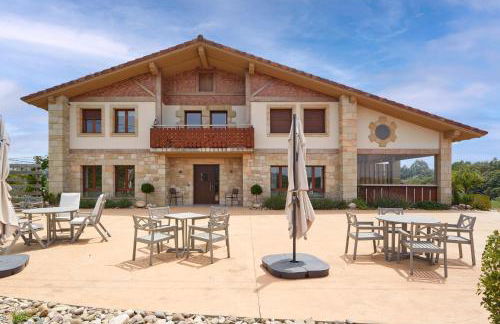 Olivi1948 - Boutique Guest House - Foto 7