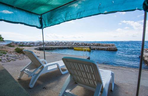 House Motar - Foto 12