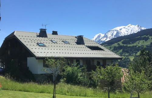 Ferme Vauvray - Foto 24