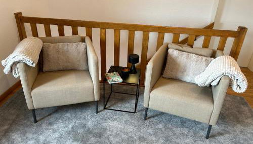 Ferienwohnung Jung - Photo 3