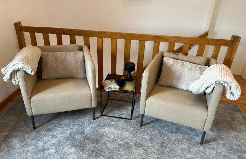 Ferienwohnung Jung - Foto 3