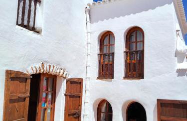 Can Pardal - Foto 33