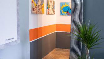 Attic A31 apartament rooftop deluxe - Foto 4