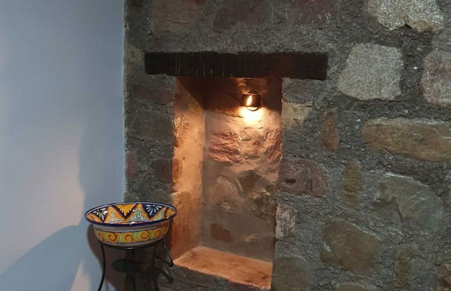 La Llama Negra - Foto 63