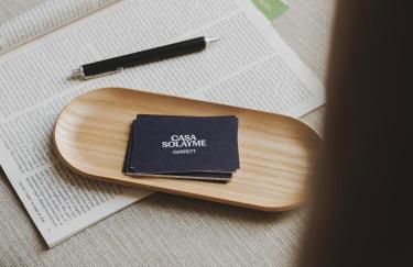 Garrett 48 Apartments - Foto 45