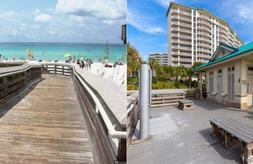 Sailors Cove Mins to the Beach Family Condo - Foto 26