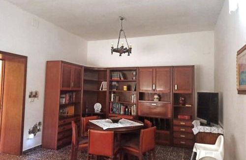 Casa Vacanze Gio&le - Foto 20