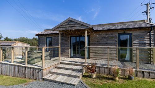 The Pig Arc - Foto 2