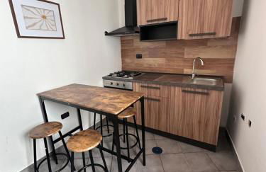 Priority Boarding - Photo 17