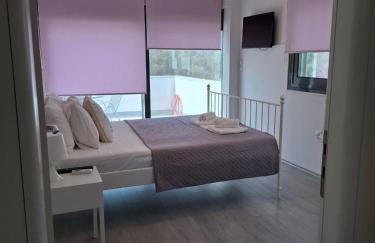 Villa Nicolas Plataria - Foto 14