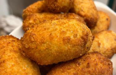 Residenze l'Alberata - Photo 46