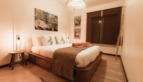 Sunshine Beach Apartment - Foto 2