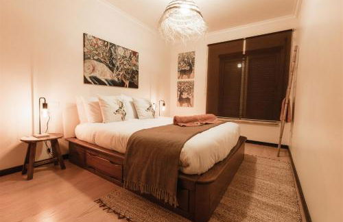 Sunshine Beach Apartment - Foto 2