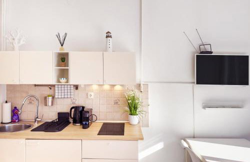 Apartman Jedro - Photo 8