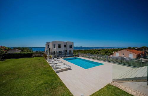 New Luxury Villa "Via" - Foto 31
