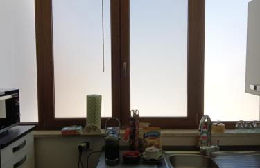 Salento House - Foto 16