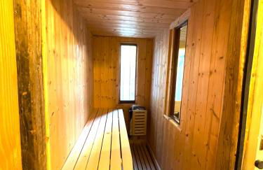 Cà VENDALIS Agriturismo & Cantina - Foto 27